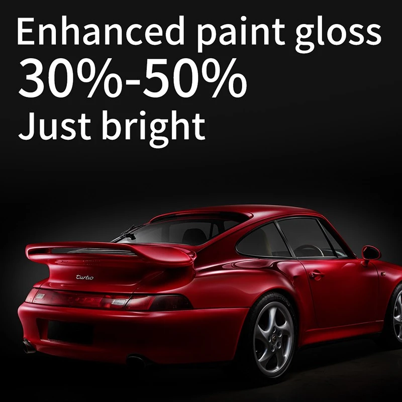 Car Protection Film Self Healing best