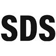 SDS Certified